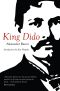 [London Fiction 03] • King Dido